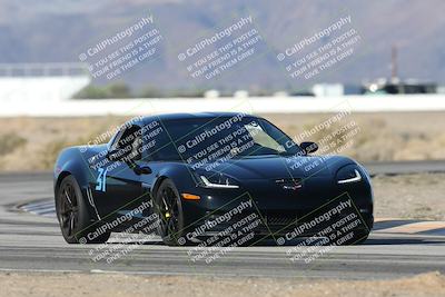 media/Nov-23-2025-Speed Ventures (Sun) [[88f20b6e61]]/5-Purple Group/Session 1 (Turn 4)/